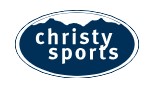 ski rental discounts at christy sports aspen